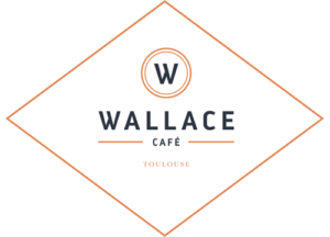 logo-wallace