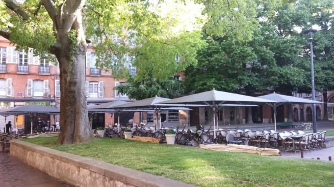 wallace_glatz_ombre_et_terrasse