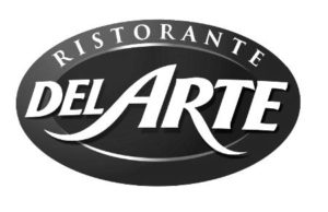 Logo-del-arte-blackwhite