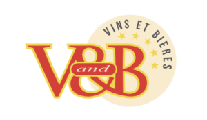 logo_v_b