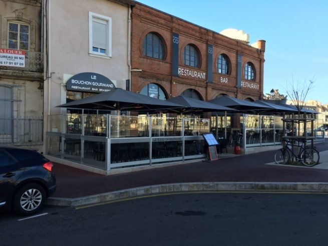 Le_bouchon_gourmand_4