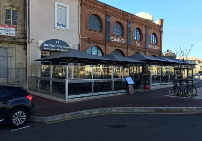 Le_bouchon_gourmand_4