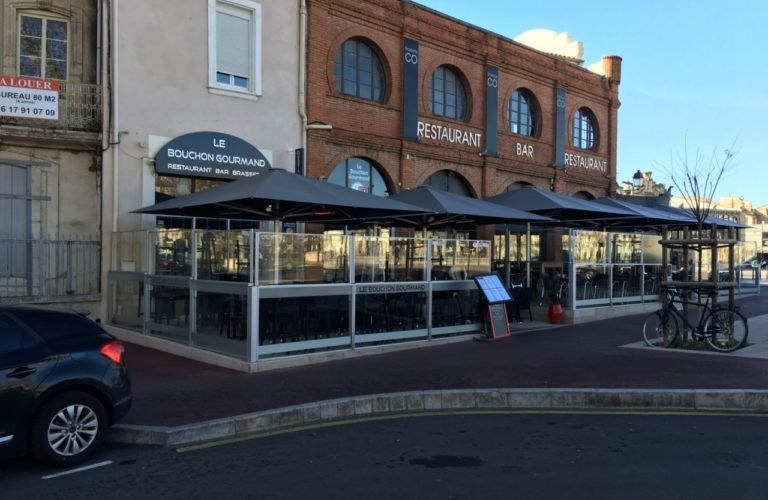 Le_bouchon_gourmand_4