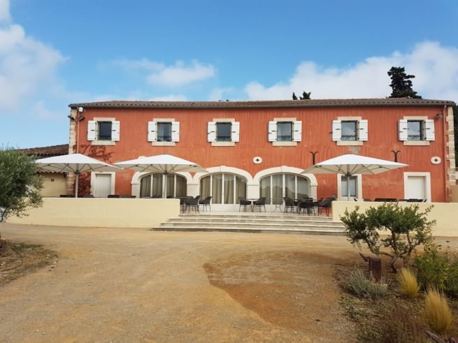 chateau_hospitalet_4