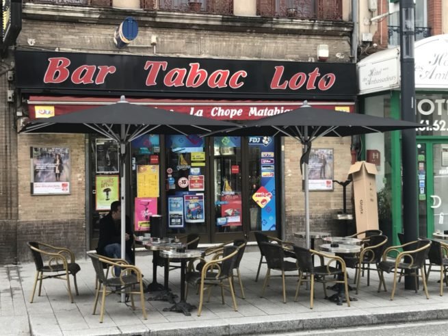 la_choppe_matabiau_2