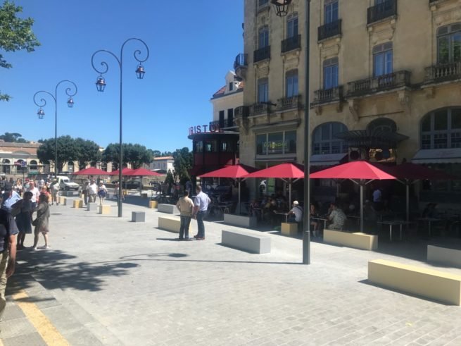 mairie_carcassonne_2