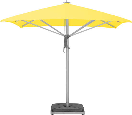 parasol glatz - castello